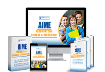 aime course