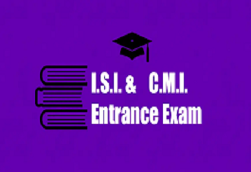 isi cmi course