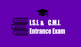 isi course